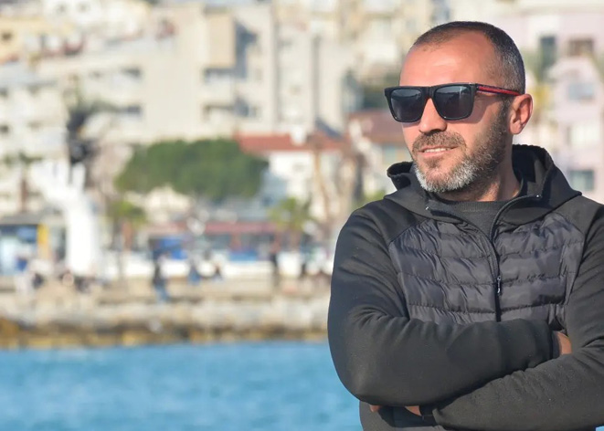 Celali Aşireti’nden resmi açıklama…