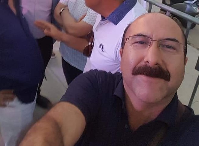 CHP’de “sus” düğmesine basıldı!