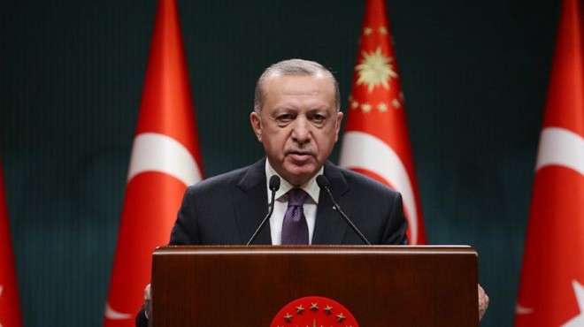 Öğretmenlere haftada 2 kez test mecburiyeti