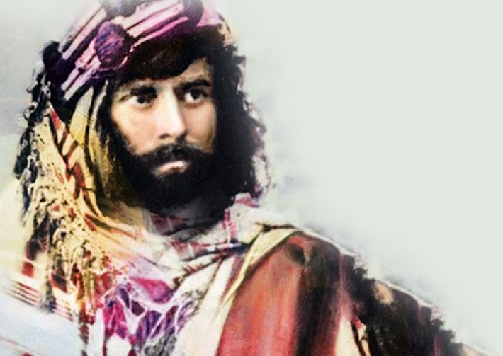 CIA’nın Kuşadası operasyonunda işbirlikçileri organize eden o isim…