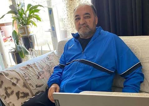 Kumpas savunmasına cevap: Altın  yumurtlayan tavuk kesilir mi?