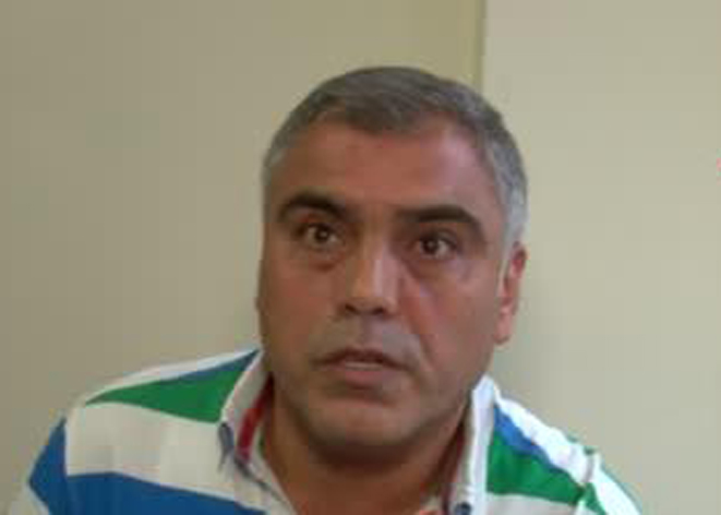 Kuşadası’ndaki bir haftalık tatil Mariam’ın hayatını alt üst etti!