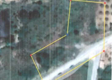 İşte Kuşadası’ndaki talanın kanıtı!