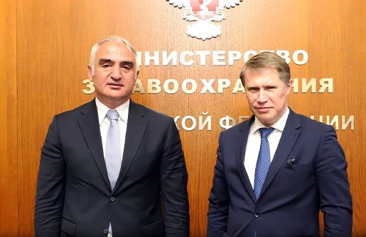 Türkiye uçuşların başlaması için Rusya’yı ikna edemedi