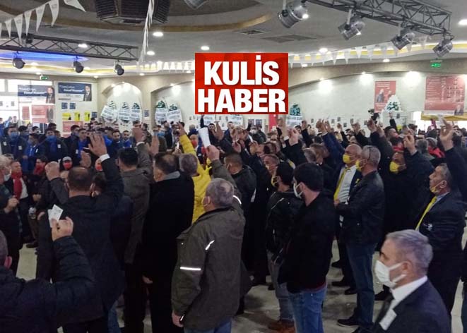 Tarihi seçimdeki zaferin arkasında  CHP’den gelen sürpriz destek çıktı!