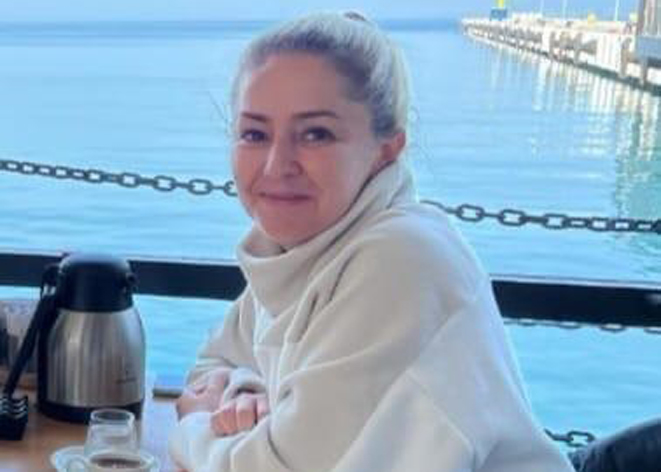 Belediye emekçilerine seçim zulmü!