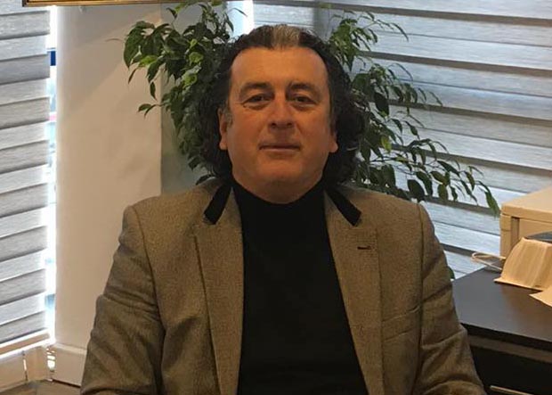 O belediyede “Miami” darbesi!