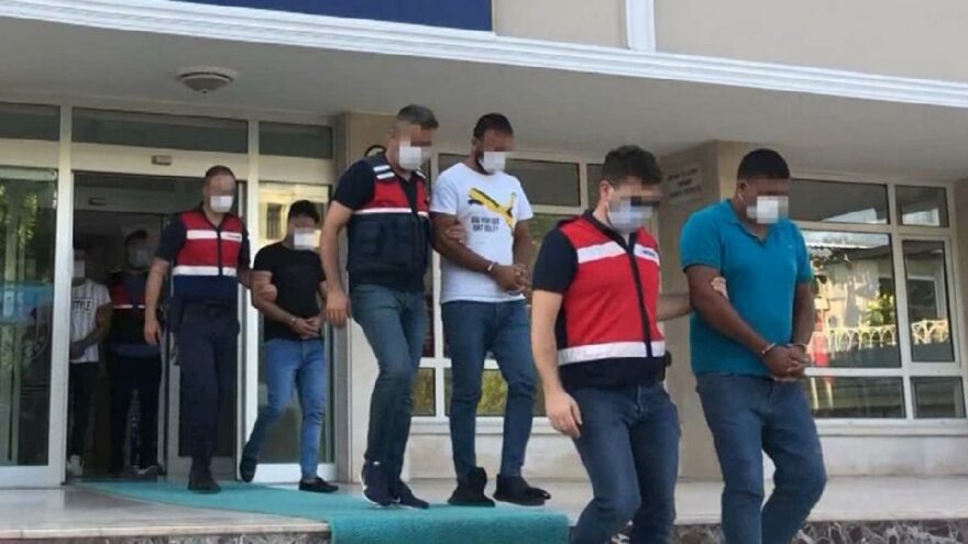 İşsizlere ve ek gelir arayanlara sosyal medyada büyük tuzak!