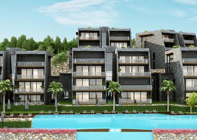 Pişkinliğin böylesi ne görüldü, ne duyuldu!