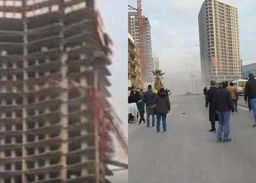 2022 giderayak can alıyor!