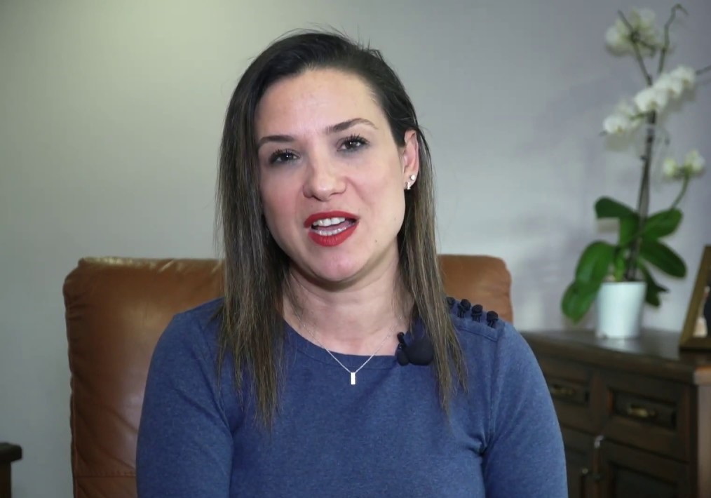 Filiz Hanım’ın Selçuk Tarihi’ne hakaretle dolu dergisi toplatıldı