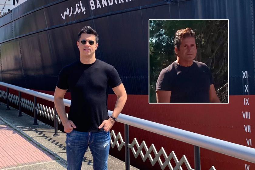 Meclis üyesinin çarptığı motosikletli genç öldü