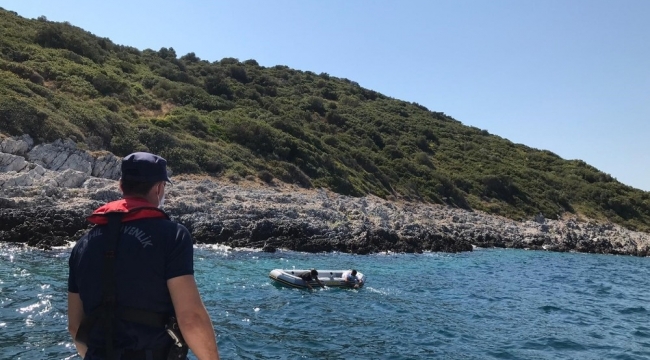 4 kişiyi üzerlerine benzin döküp canlı canlı ölüme terk ettiler!