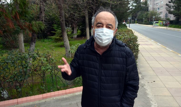 Datça’daki sarsıntı, İzmir’i yıkan Sisam fayını da harekete geçirdi