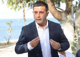 Günel kalmalı mı, gitmeli mi?