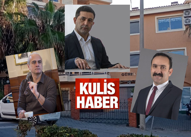 Kuşadası parsel parsel satılıyor!