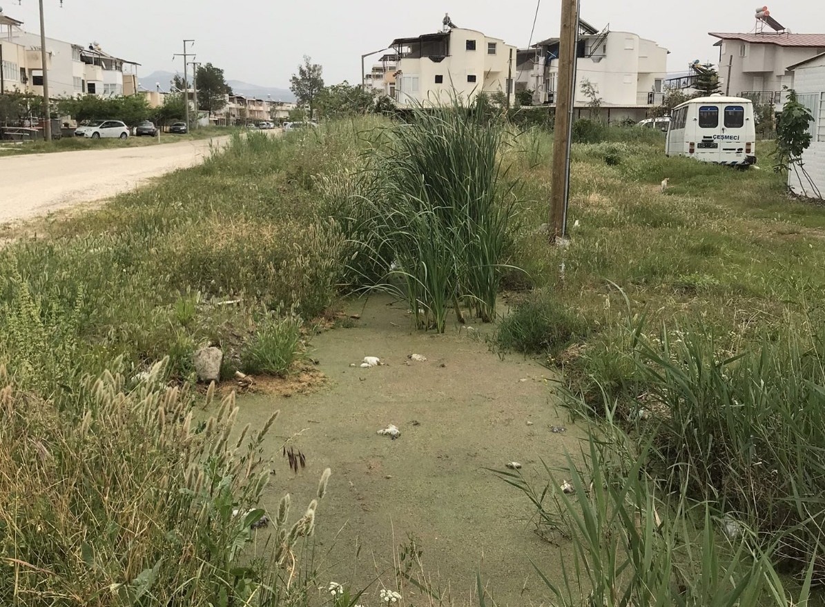 Bu kadar da sorumsuzluk olmaz ki!