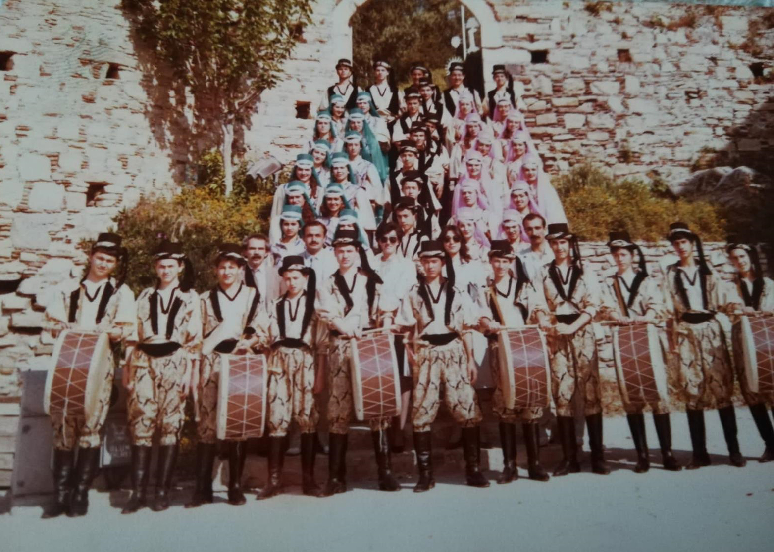 Anadolu Ateşi'nin kıvılcımı Kuşadası’nda nasıl yakıldı?