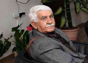 O başkandan kaçan kurtuluyor!