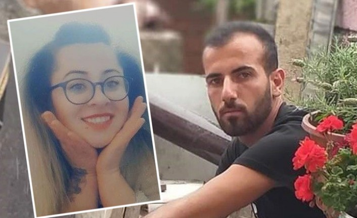 Hatun’un katilinden yüzsüz savunma