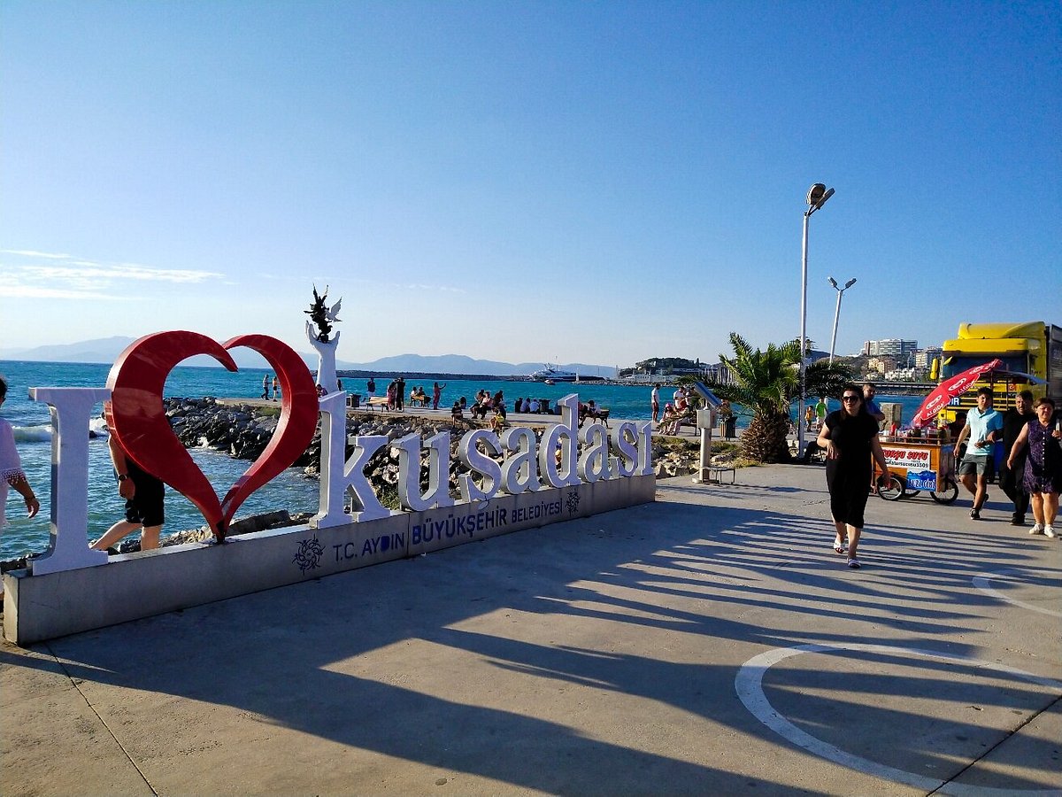 Erdoğan’a program değiştiren 3 neden!