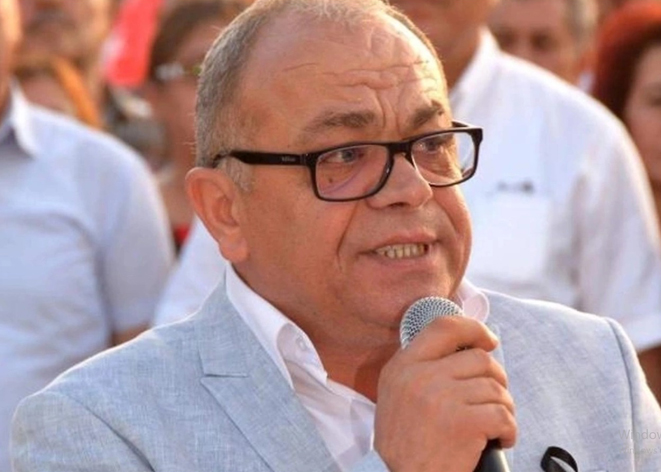 CHP, Aydınlı “amigo” başkanları gözden çıkardı!