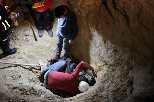 Ferhat’ı ölüme götüren ihmalde 3 kişi tutuklandı