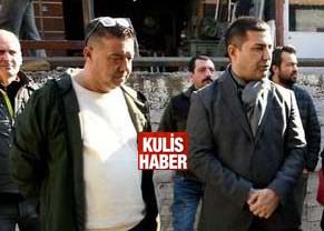 Kuşadası’nda tarih tekerrür etti; Günel, bir kez daha kaybetti!