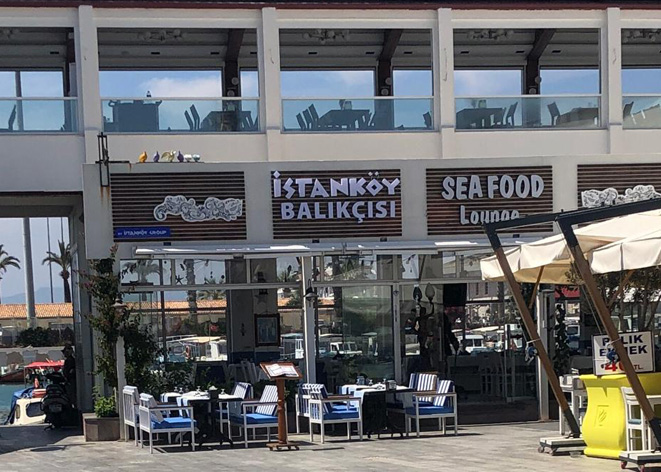 Yandaşlara milyonluk kıyak!