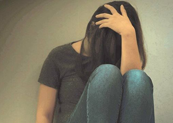 Baba tacizini ses kaydı ele verdi!