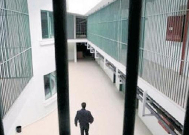 Arkadan çarptı, ölüme neden oldu; 1 milyon kefaleti basıp evine gitti!