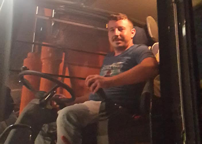 Mıcır davası rekora koşuyor!