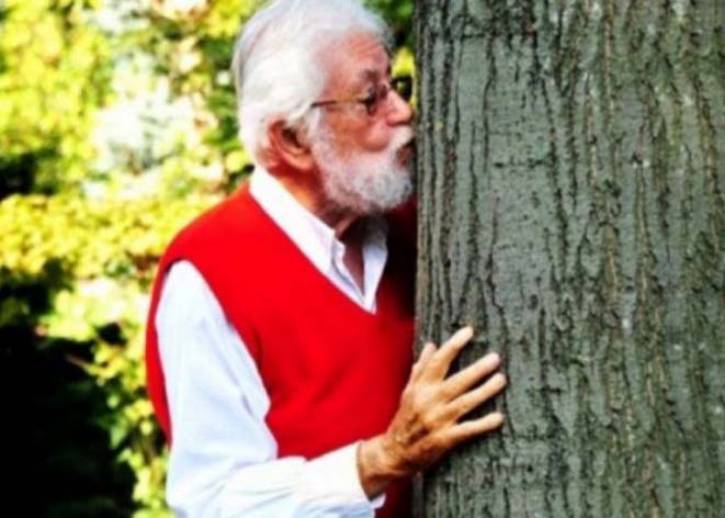 Toprak Dede Güzelçamlı’da anılacak