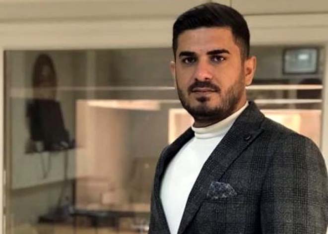 Alkollü sürücünün çarptığı Serkan yaşam savaşını kaybetti