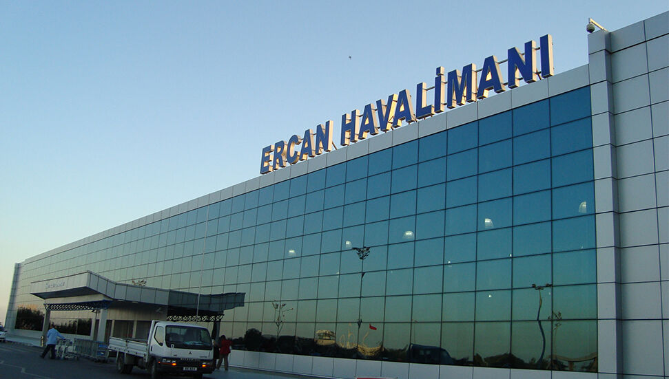 Kıbrıs’a gidecek Türkler için yeni düzenleme
