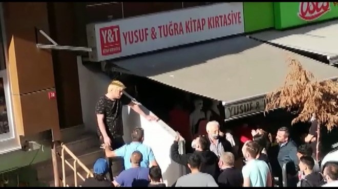 Yavru kedi hırsızından korkunç  itiraf: Pişirip yedim!