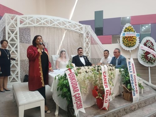 Belediye, hanedan arpalığı oldu!