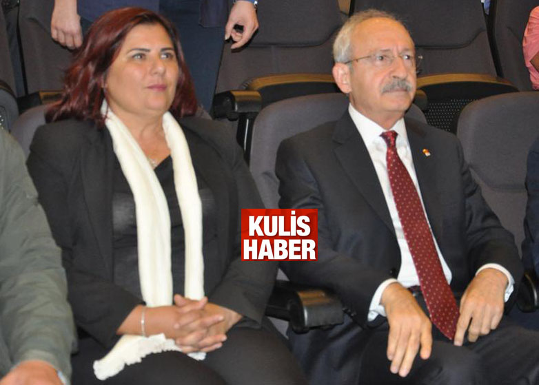 CHP’de tüm hesaplar alt-üst oldu!