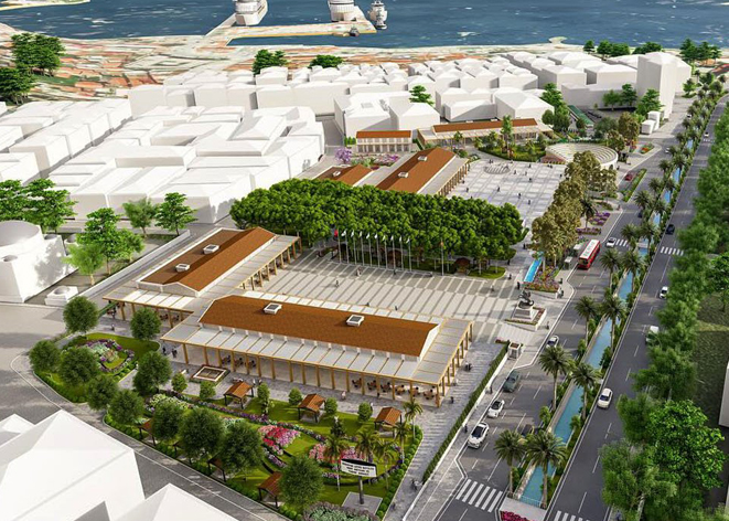 İşte ihanetin ‘dehşet veren’ boyutu: 4.5 milyarlık mülk 315 milyona gitti!