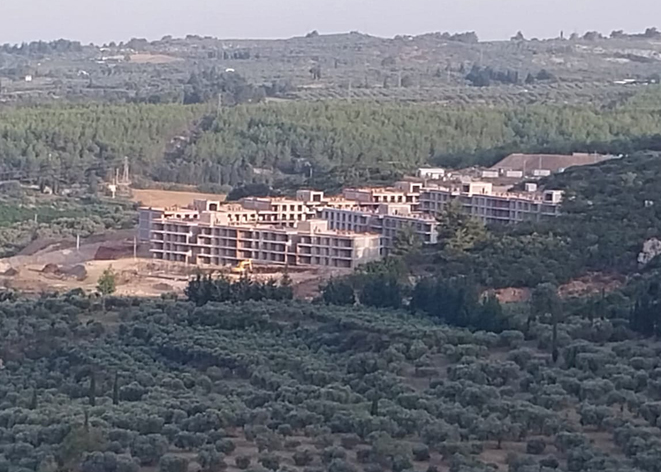 İşte çifte ihanetin belgesi!