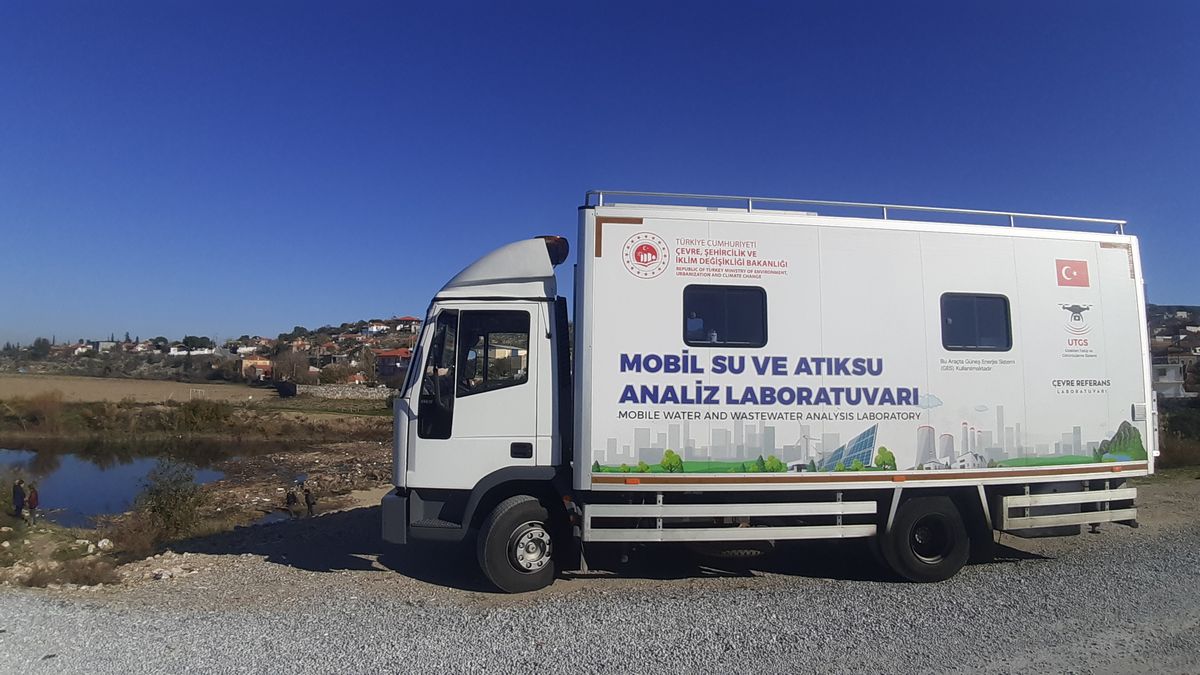 Çevre düşmanlarına 725 milyon ceza!