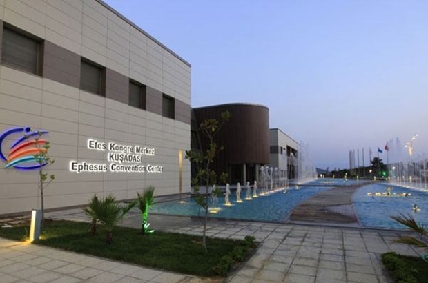 Can çekişen yatırıma nefes aranıyor