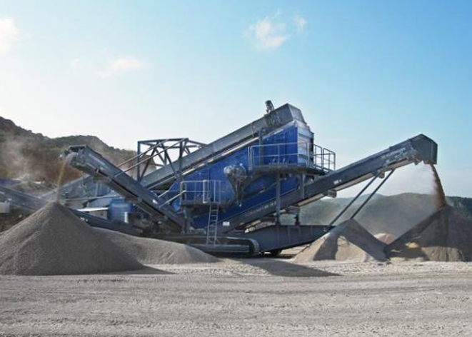 210 bin tonluk unutkanlık!