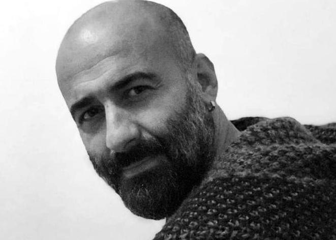 Kıskanç bakkal dehşet saçtı!