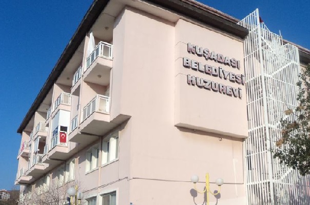 Yalnız ölümde kahreden detay!