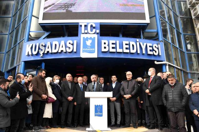 Aklama şovunda büyük ayıp!