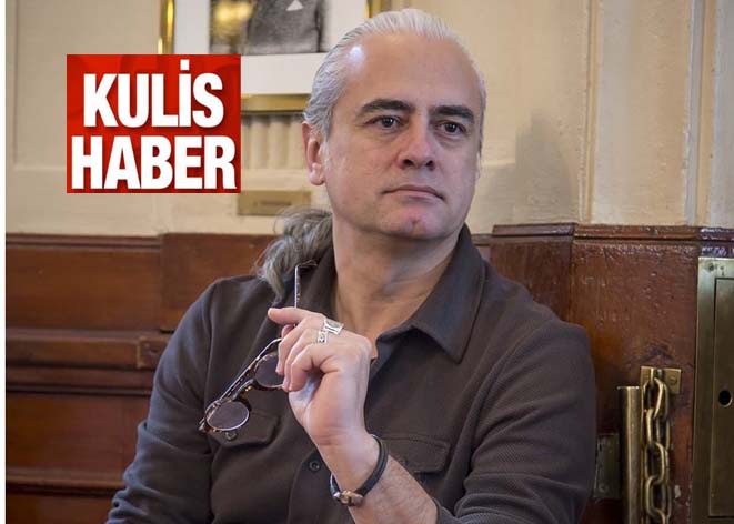 Başkan’dan yetkili vekil istedi, resmi  vekilin tüm yetkileri elinden alındı!