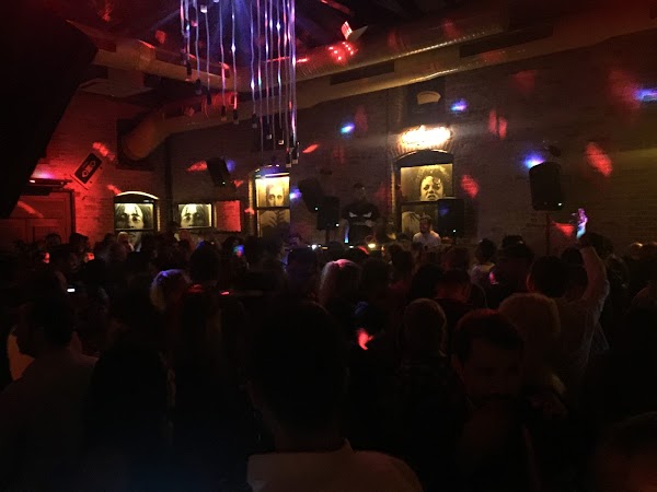 Kuşadası’na dehşet saçan bar eşkıyaları ‘Rambo’ özentisi çıktı!