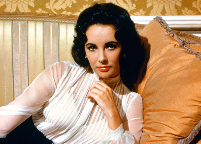 Devlerin gözü Osmanlı mirasında!