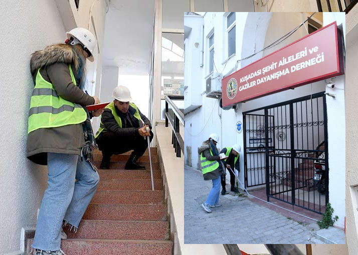 Belediye değil, “yalan” fabrikası!